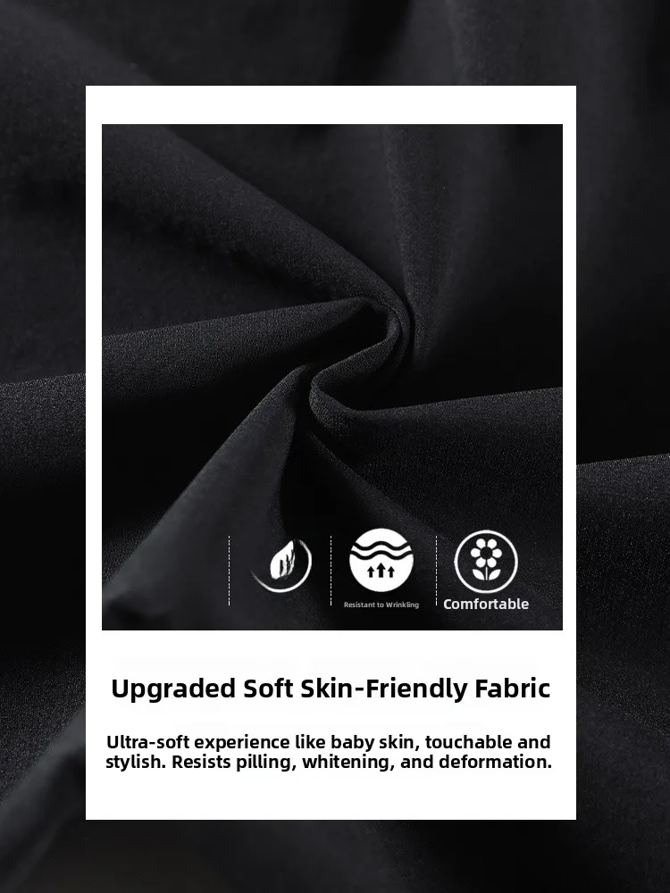 Amerikanische Sle Hohe Taille Arbeitskleidung Hosen frauen Frühling Herbst Neue Sle Slim Fit Sport Bündchen Casual Damen Harlan Jogginghose