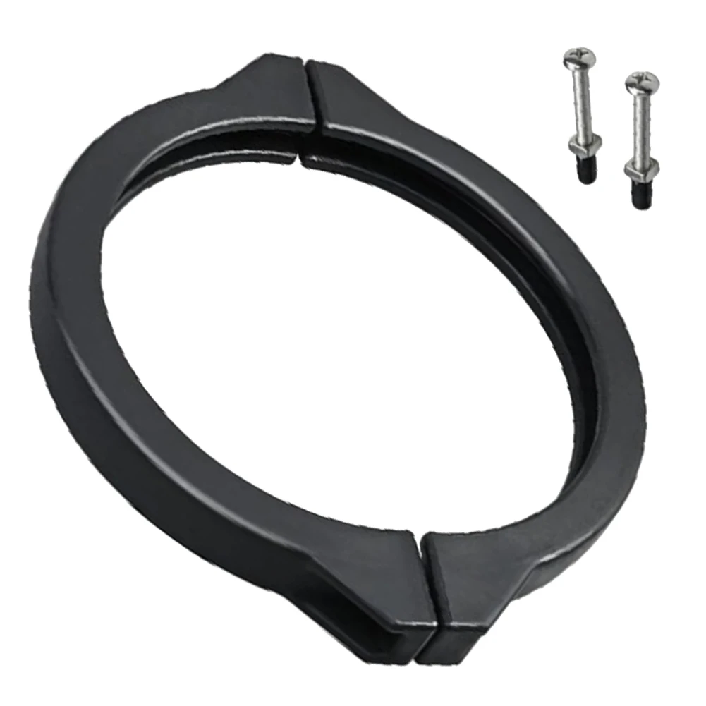 Exceptional Performance Clamp Assembly for Pentair For Sand Filter Valves Compatible with TA 30D TA 35D TA 40D