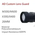 26MM