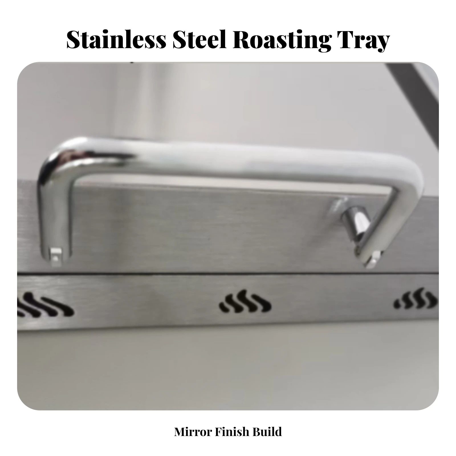 grilling-tray-rust-resistant-rectangular-stainless-steel-barbecue-grill-tray-grill-topper-sturdy-for-backyard-grilling