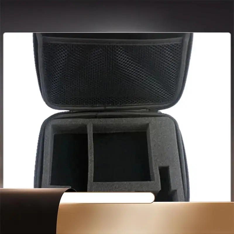 For Baofeng UV-5R H…