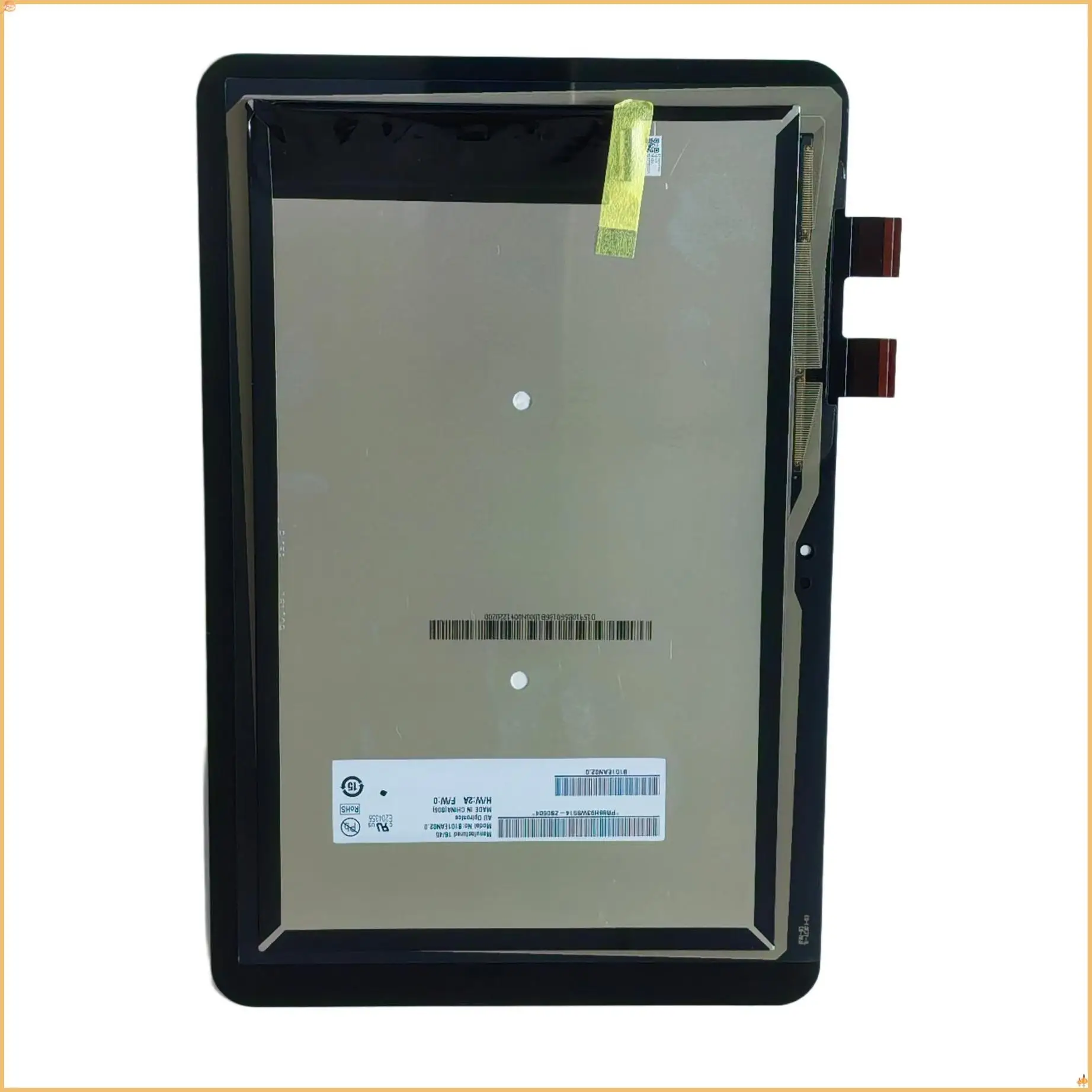 A+  For ASUS Transformer Mini T102HA T102H T102 HA 10.1