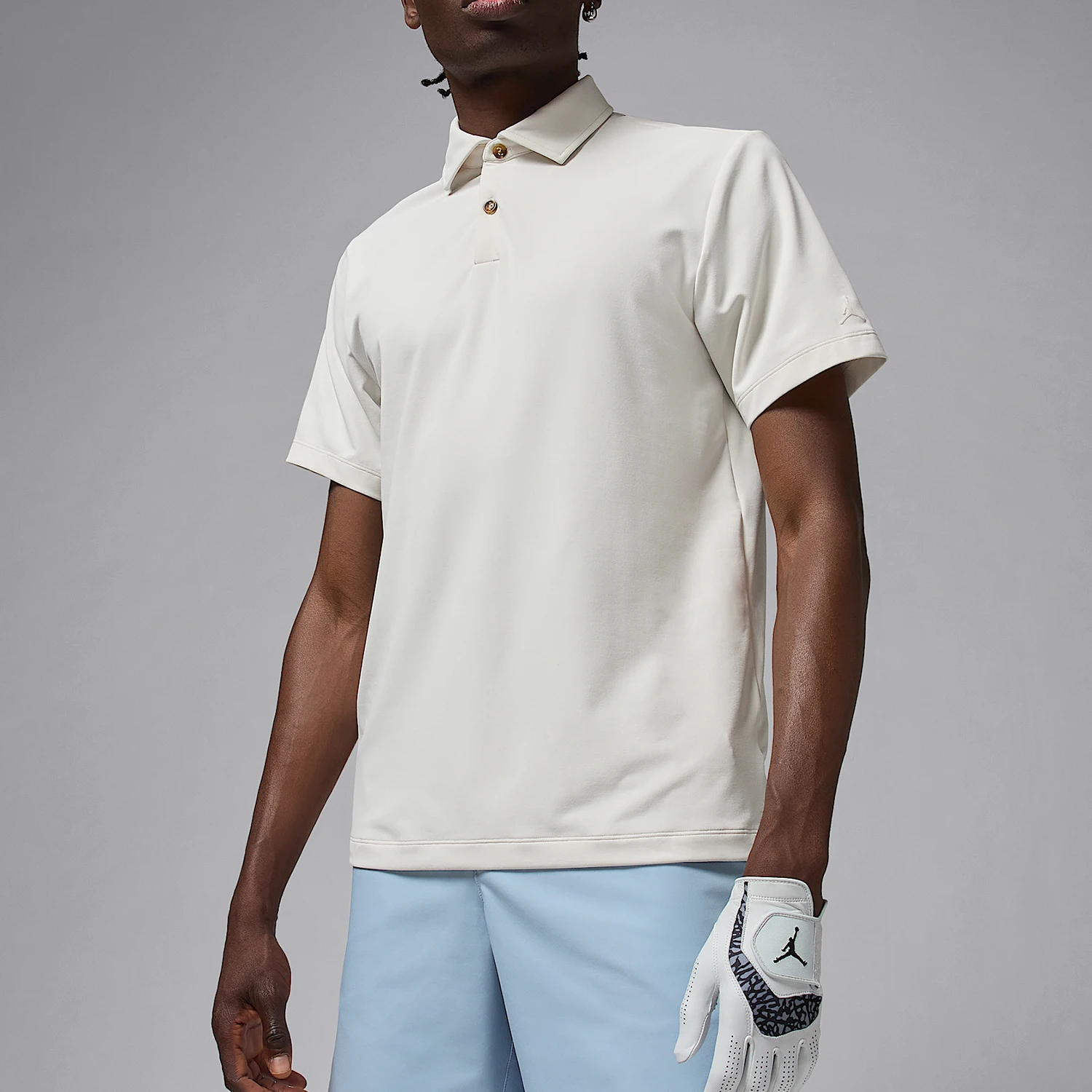 nike-genuine-jordan-men's-golf-lapel-breathable-polo-shirt-hq8479-030