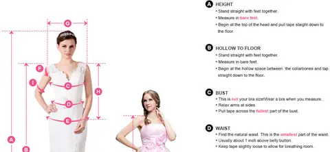 10 best sales Askungenklänning - №8