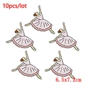 PE16167CT
