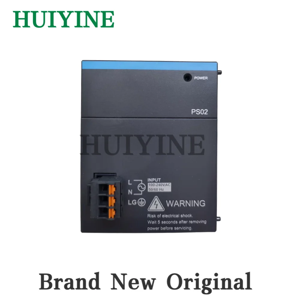 New Original AS-PS02A AS-PS02 Module