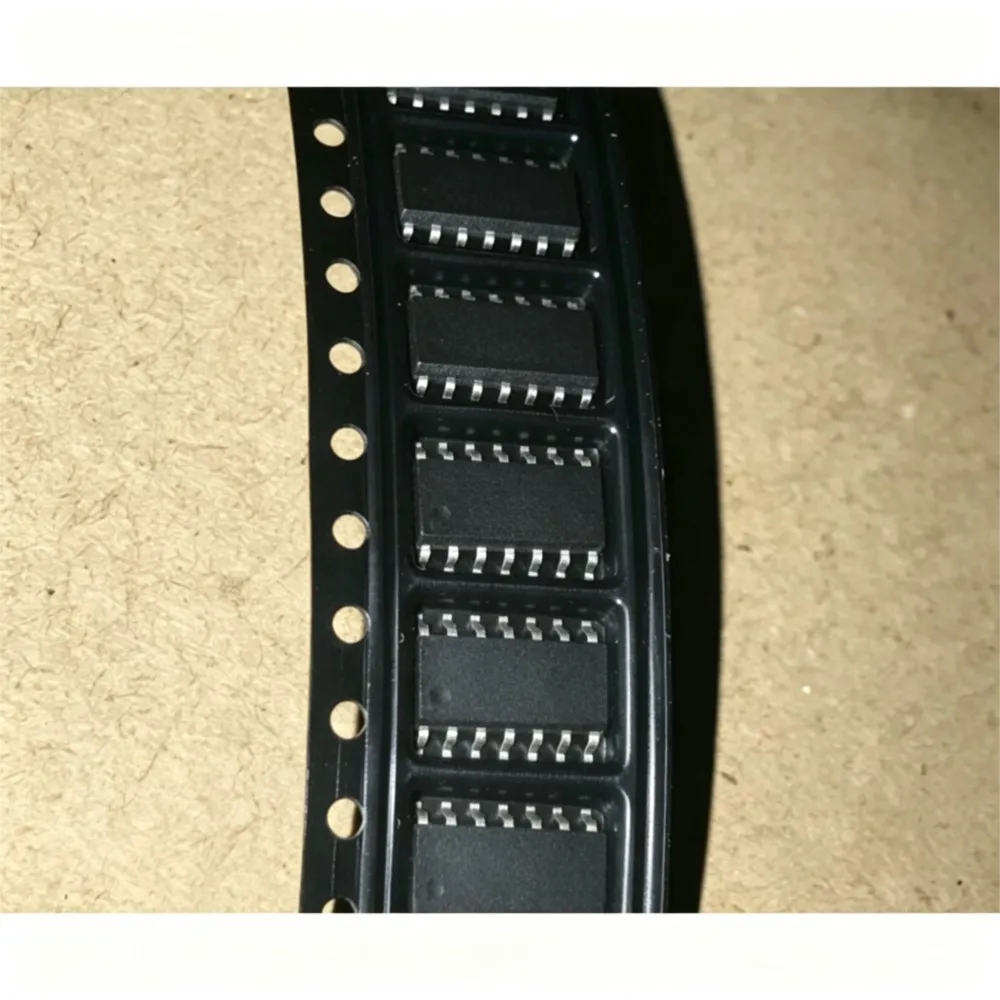 5pcs/lot TLE4279GM TLE4279 TLE4470G TLE4470GS TLE6208-3G TLE6208 TLE6251-2G TLE6251 SOP-14