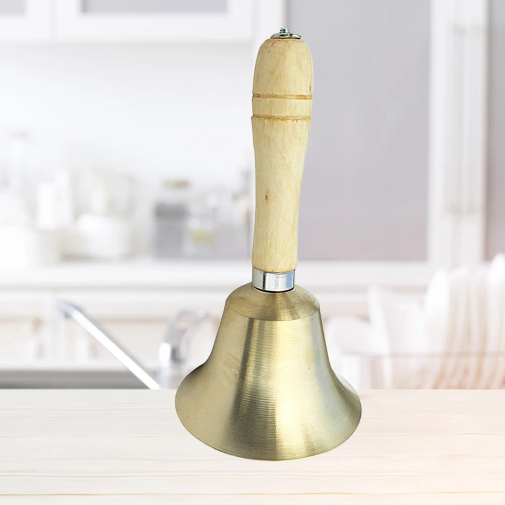 Hand Musical Instrument Toys Kids Premium Material Bright Colors Patterns Soft Sound Hand Eye