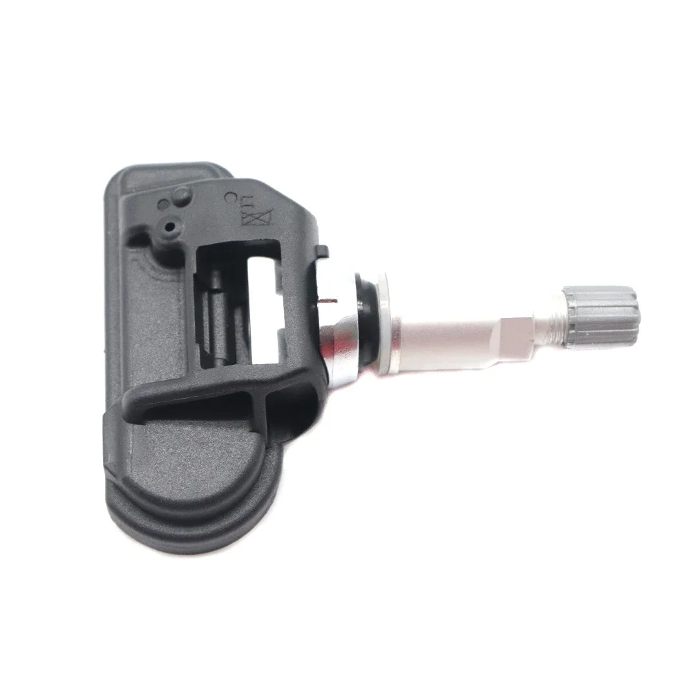 ل ألفا روميو 4C مازيراتي مرسيدس بنز رام دودج جيب كرايسلر 300 A0009050030 670034786 670002790 TPMS مستشعر ضغط الإطارات