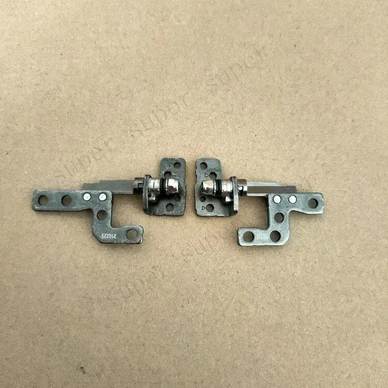 S+FOR Dell Alienware M15 R5 R6 Screen shaft, hinge hinge