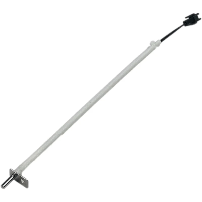 

For SUPOR Air Fryer Accessories KL45-VF533 Temperature Sensor 200K NTC Thermistor Thermostat