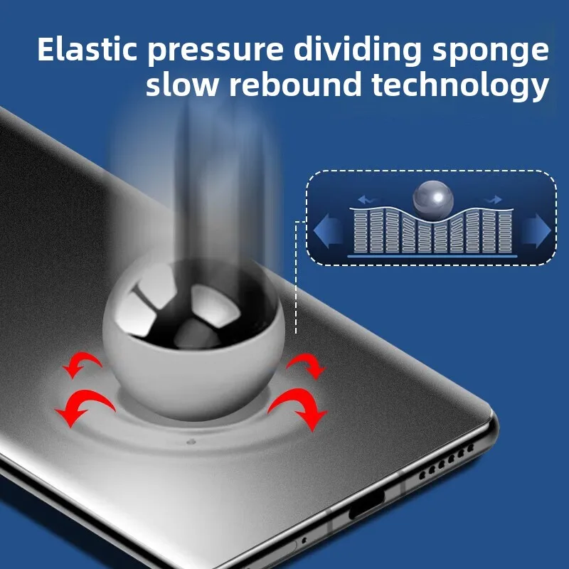 3 個マットヒドロゲルフィルム Samsung Galaxy S24 S23 S22 S21 Ultra Plus FE E スポーツグレードのソフトフルカバースクリーンプロテクター