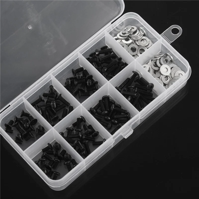 boite-a-vis-a01f-pour-1-10-hsp-traxxas-tamiya-hpi-kyosho-d90-src10-pieces-de-voiture-telecommandees-rc-3600-pieces