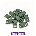 Armg Green
