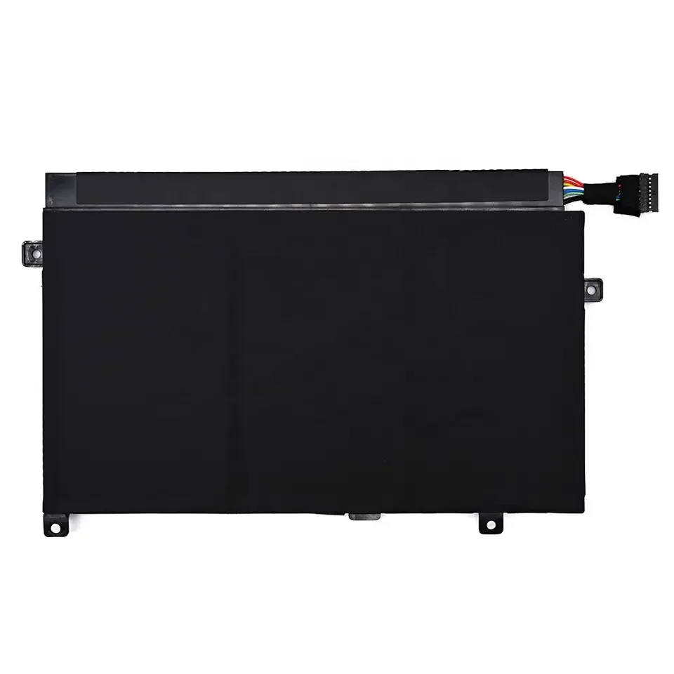 li-ion notebook battery laptop battery 01AV413 01AV411 01AV412 for Lenovo ThinkPad E470 E470C E475 series