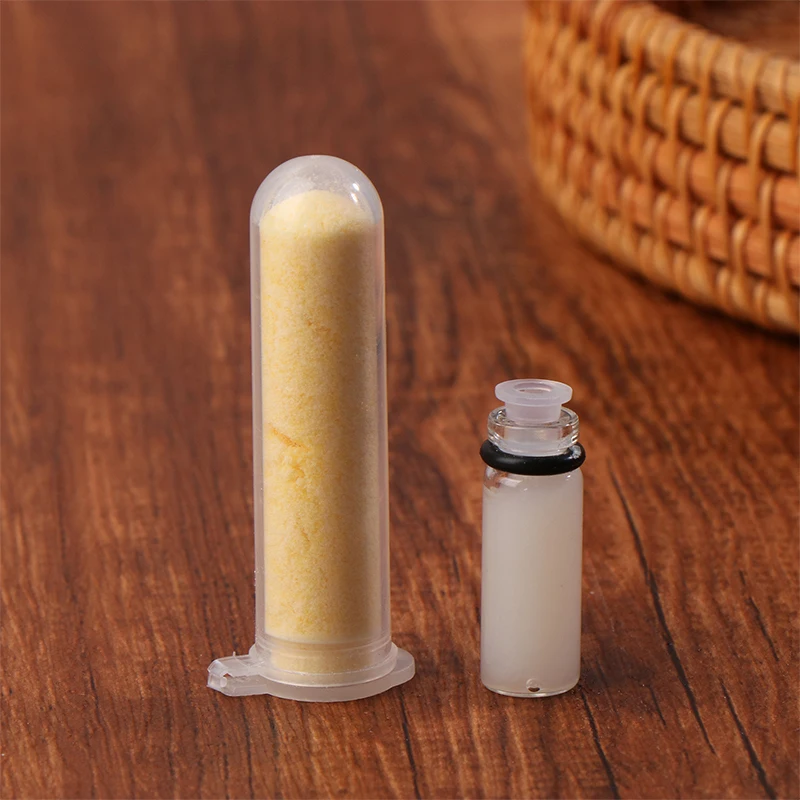 مغذية النمل، عالية البروتين والمغذيات، من خلال قالب أقل، لقلعة النمل #5