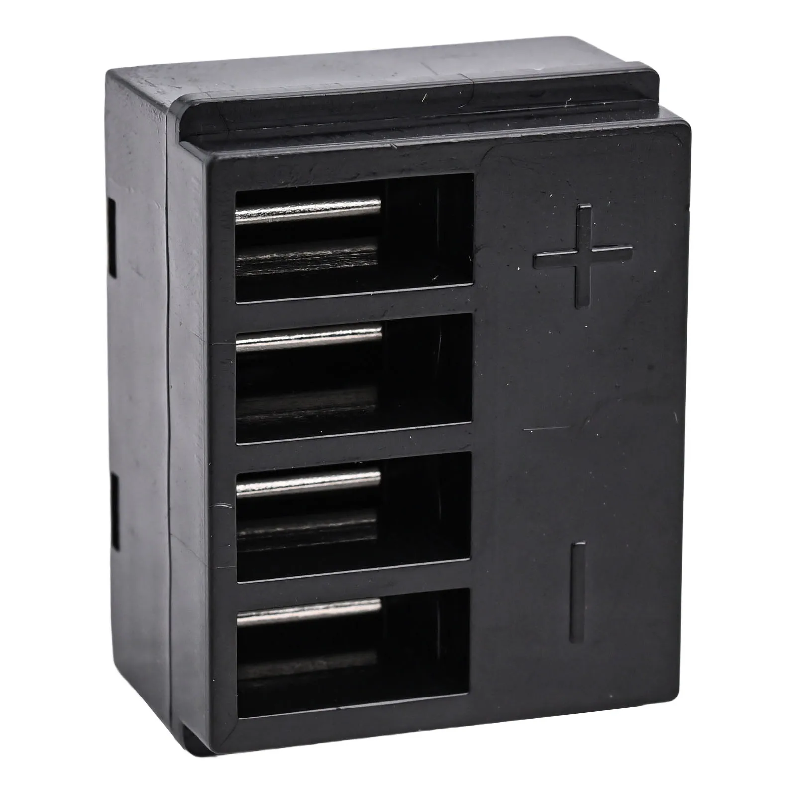 

Electric Bicycle Battery Box Base Connector Battery Box Connection Base Protection E-bike Accessories