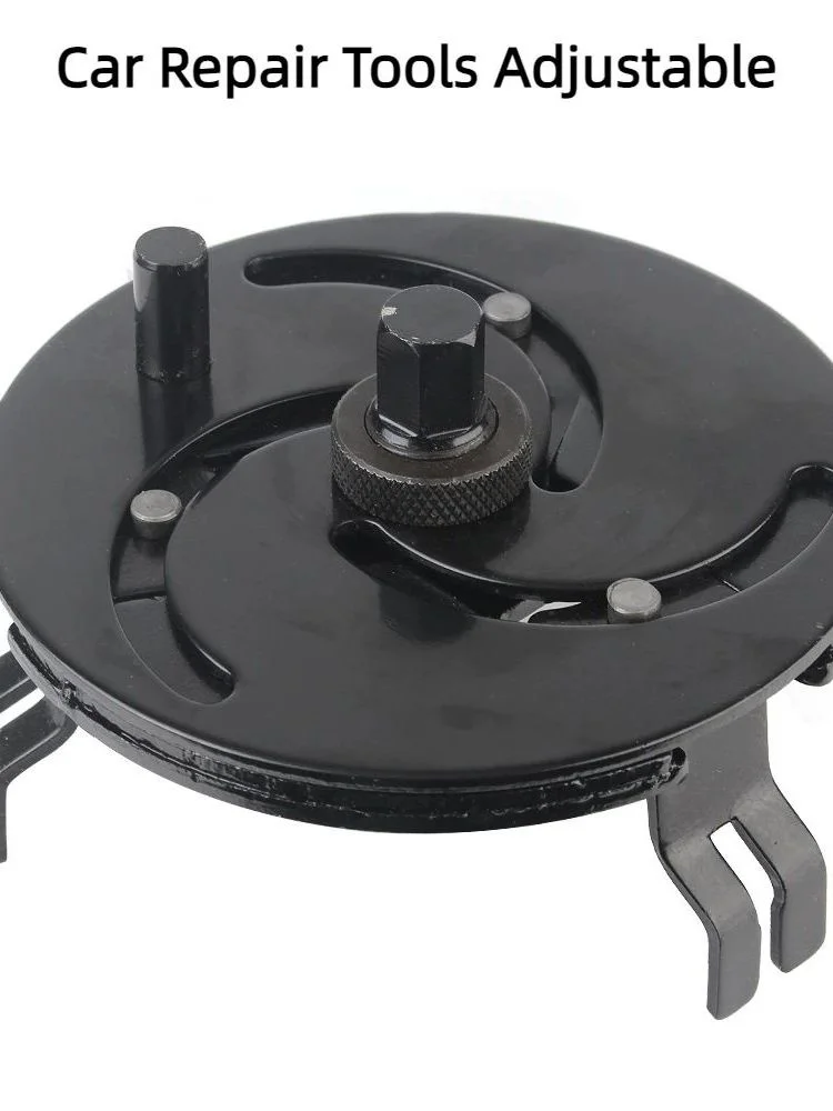 chiave-regolabile-per-tappo-serbatoio-auto-a-3-griffe-strumento-universale-in-metallo-per-riparazione-auto