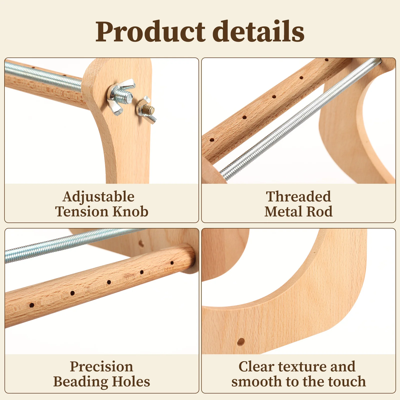 Thumbnail 4 - #26 Best Beading Tool Sets to Buy In 2026