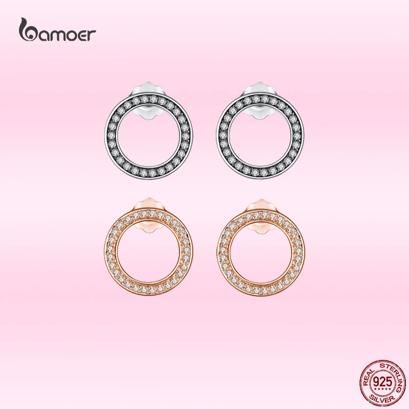 brincos-redondos-de-prata-refinada-100-bamoer-joias-brilhantes-de-luxo-para-mulheres-joias-de-casamento-para-o-verao-e-elegantes-925