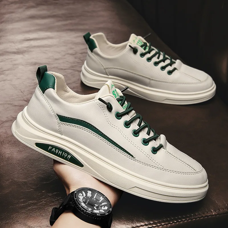 

Повседневная обувь из искусственной кожи, дизайнерские лоферы, мужские роскошные кроссовки, мужская обувь для скейтборда, босиком хомбре