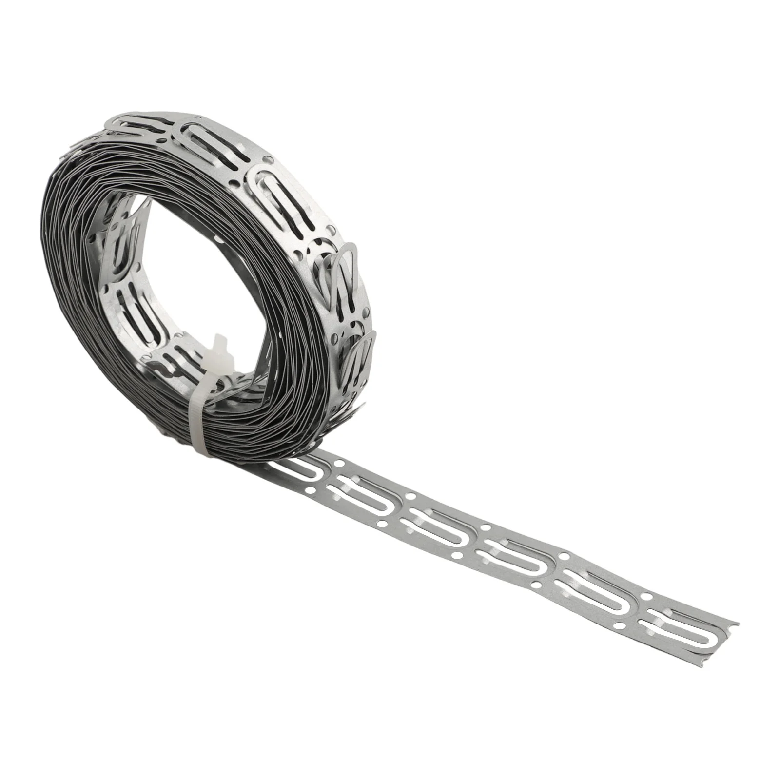 20) Easy Installation Underfloor Cable Guides for Electric Radiant Floor Heating Suitable for Different Sub Floor Types