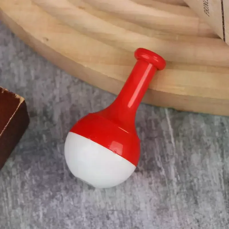 Imp زجاجة Mentalism الخدع السحرية بهلوان أوهام كلاسيكية للتحايل الدعائم السحرية عن قرب ملحقات ساحر الشارع