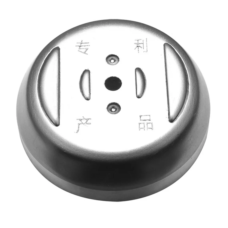 เครื่องตัดหญ้าไฟฟ้ามีใบมีดสแตนเลสใช้ในสวนอุปกรณ์ตัดแต่งชาร์จไร้สาย