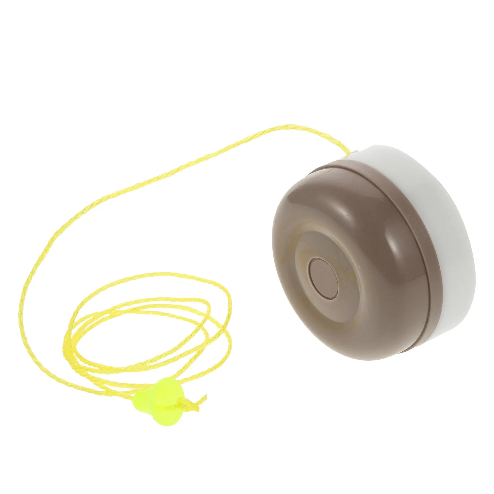 

Heavy Duty Pull Chain Switch Replacement for Lamp Socket Lightweight Compact Design Easy Install Silent Pull Cord Light Switch