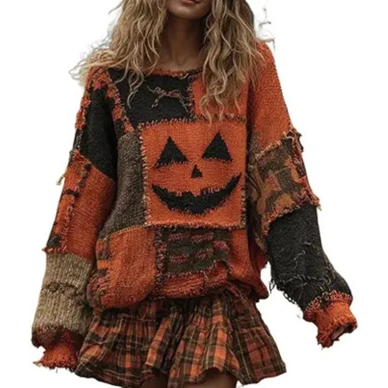 2025 New Popular V Neck Top Casual Drop Shoulder Women Hoodie Faux Fur Lined Sweatshirt for Fall Winter Warm Comfortable Wear