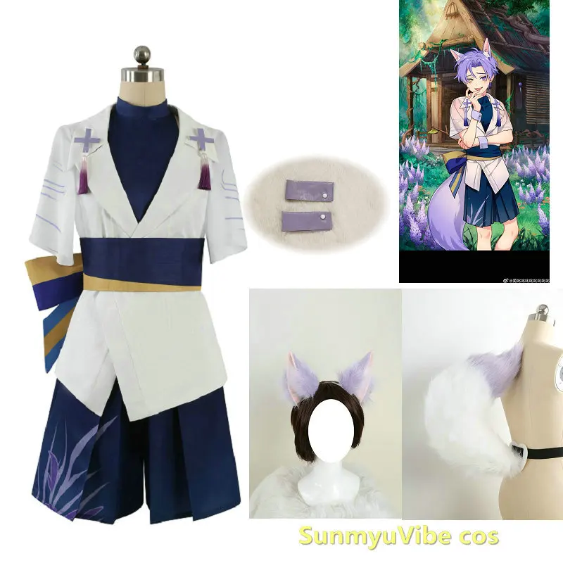 nu-costume-cosplay-di-kuya-per-il-carnevale-kimono-da-bambino-taglia-personalizzabile