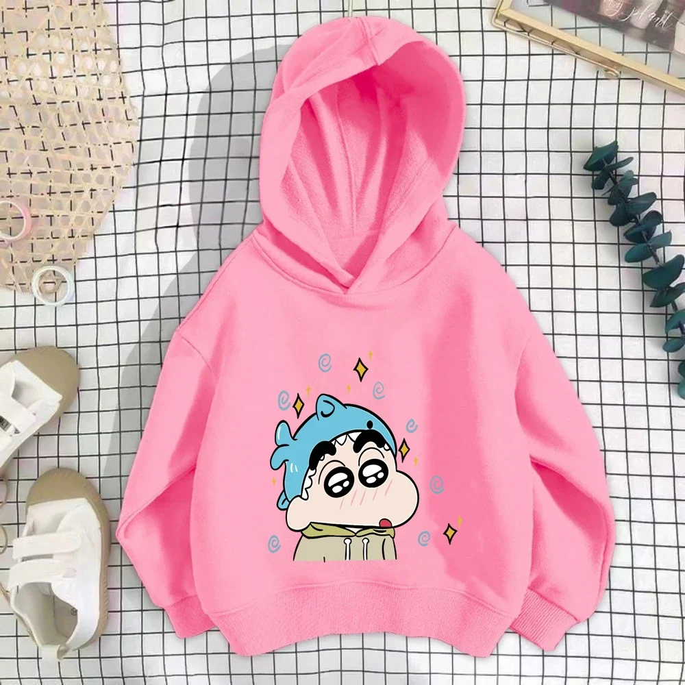 2026 New Year Gift … - image