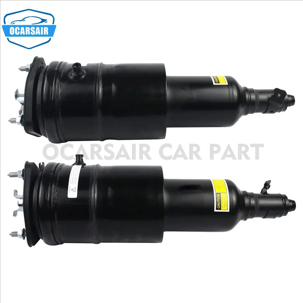 1pcs Front Rear Air Suspension Shock Absorber Strut for LEXUS LS600 4WD 4801050200 4801050210 4801050211 4801050260 4809050410