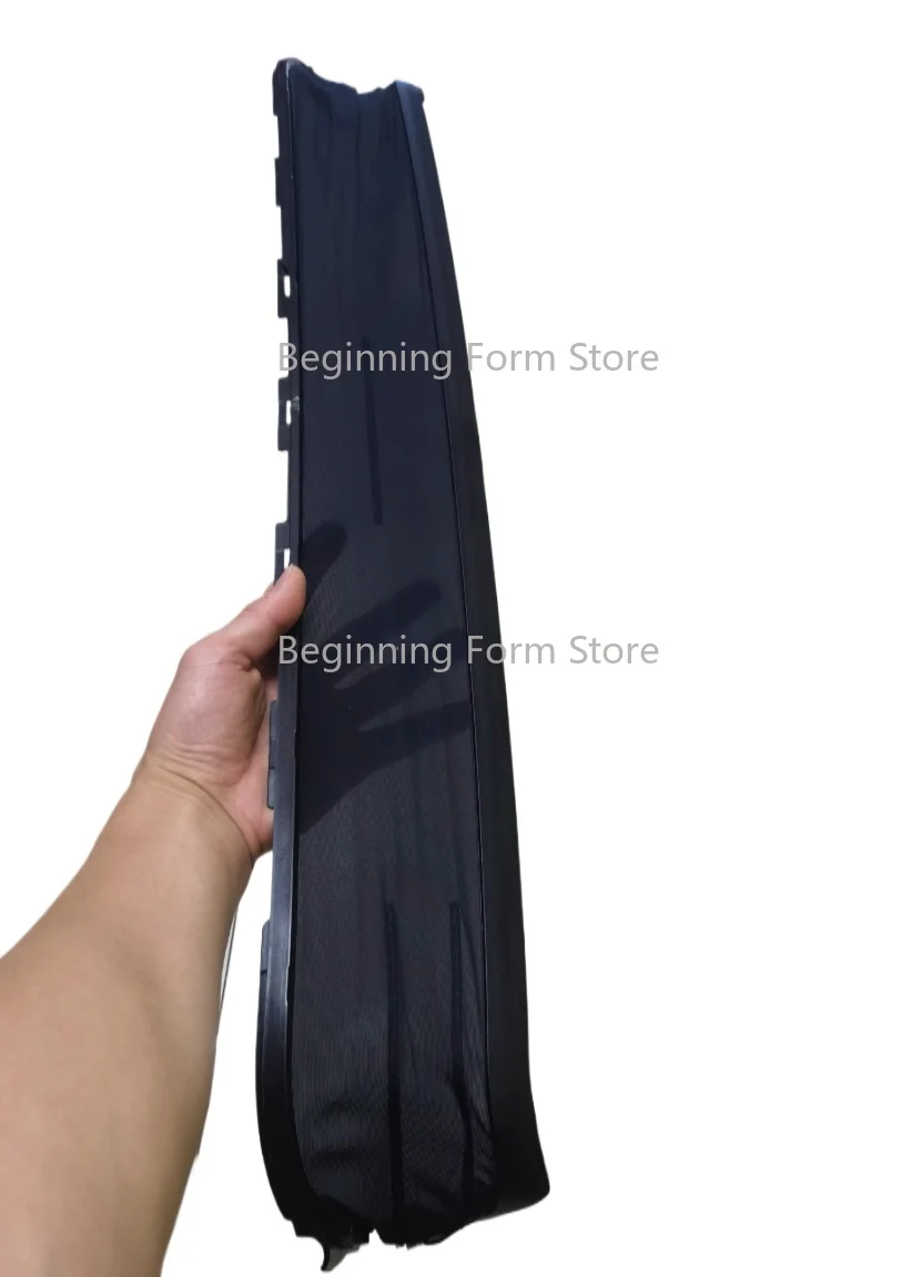 Adapted to Tiguan L Touang Weiran Kodiak Weilan Tanyue sunroof dust net insect net sunroof filter