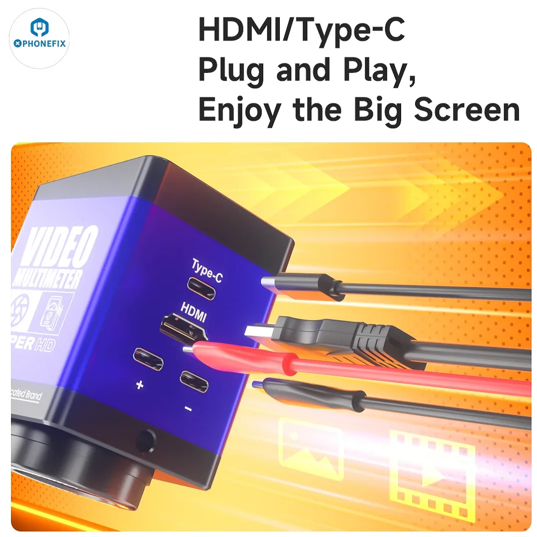 Mechanic Tanying Ac…