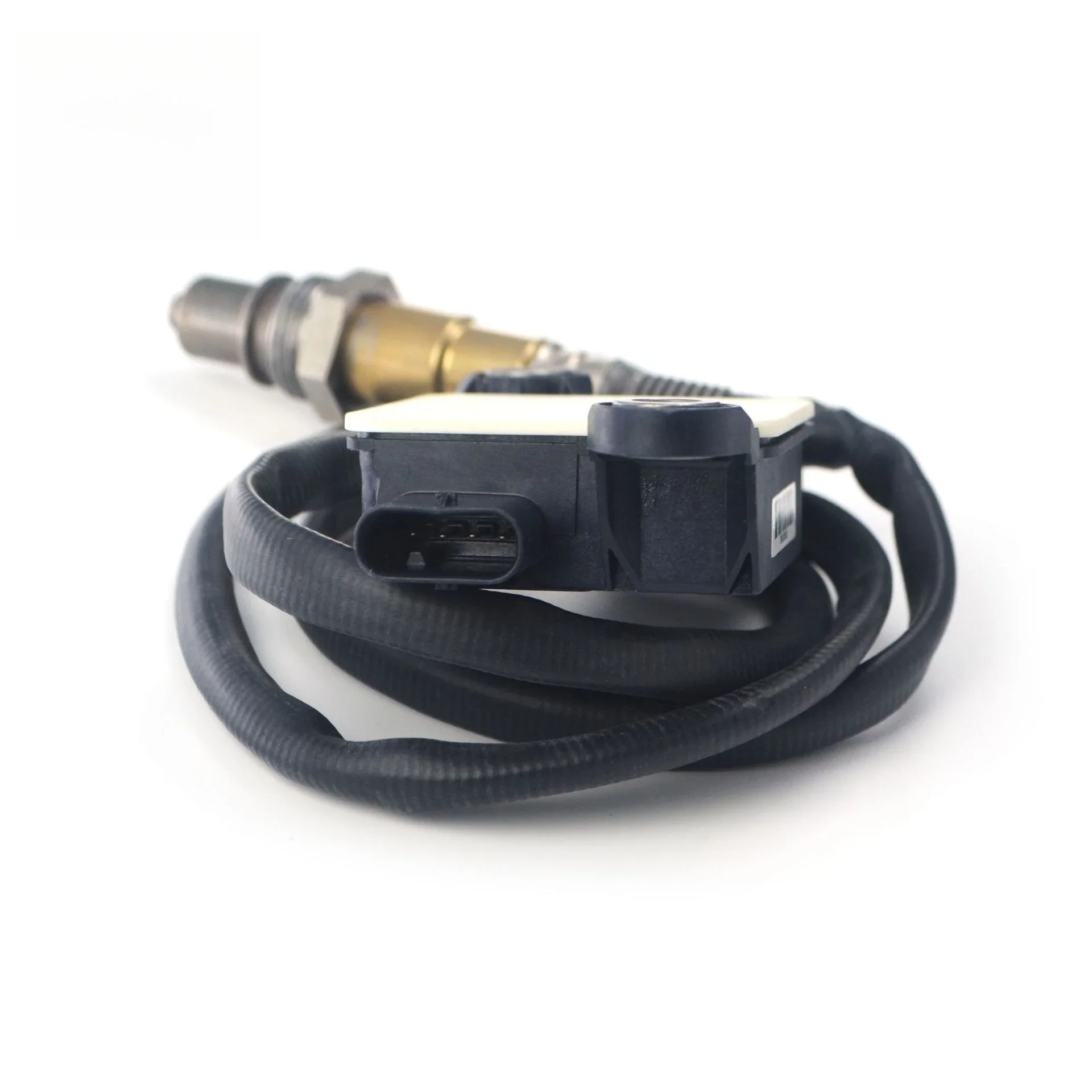 13628582024 858 2024-02 0281007237 نقل المادة الجسيمات للسيارات #5