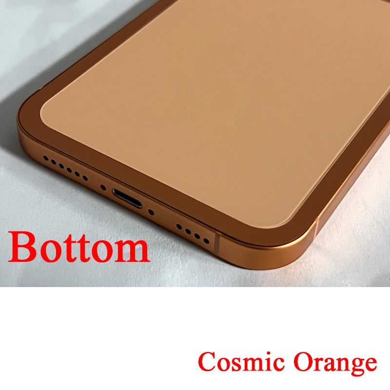 غطاء خلفي للكاميرا الكبيرة OEM لهاتف iPhone XR إلى 17 Pro متوافق مع غطاء iPhone 11 مثل 17Pro Style هدية مجانية