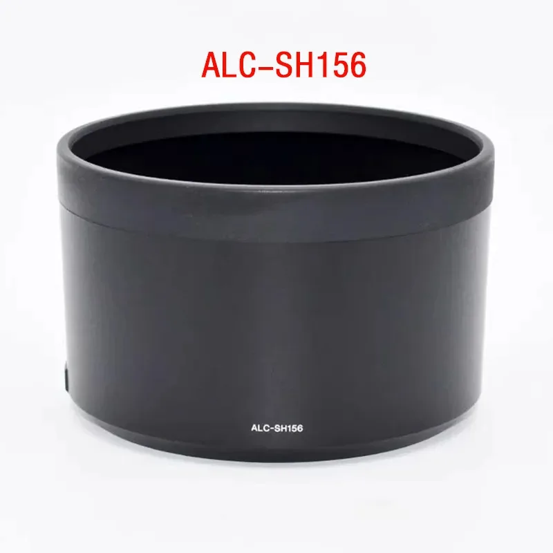 

Новый передний колпачок ALC-SH156 SH156 для объектива Sony FE 135mm F1.8 GM SEL135F18GM