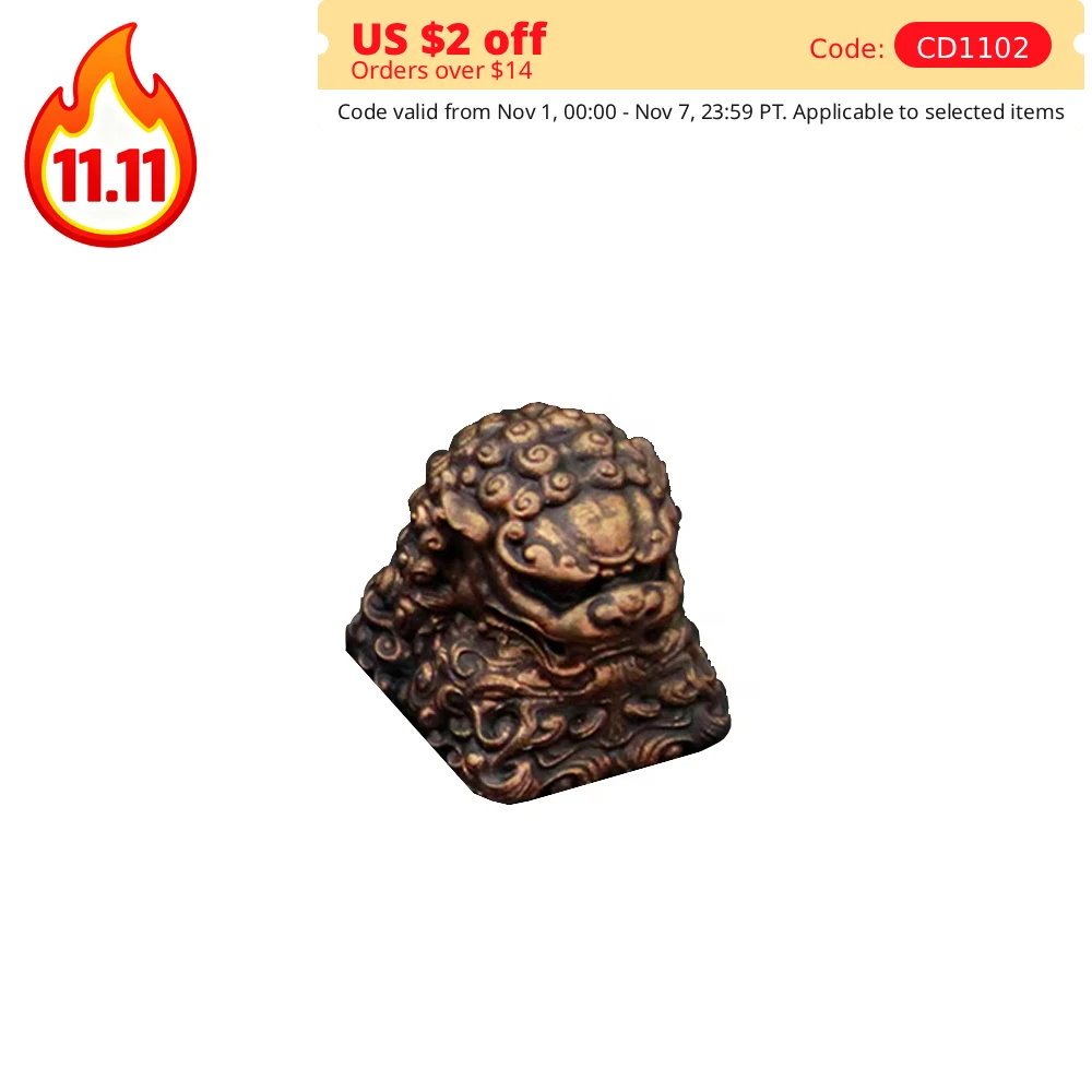 

Идеальные интерфейсы для клавиш Cherry MX Corss, механическая клавиатура без подсветки ESC F Zone, колпачки для клавиш с Львом, колпачки для клавиш на заказ