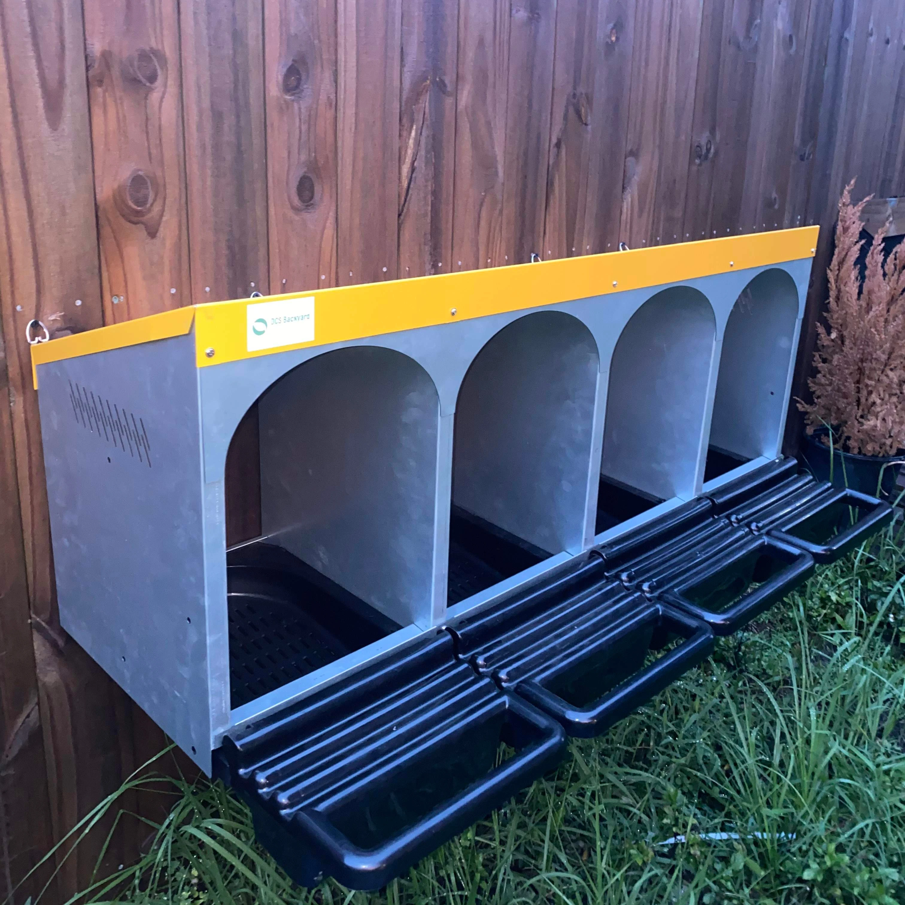 caja-nido-para-gallinero-en-el-patio-trasero-precio-caja-nido-para-huevos-y-gallina-de-4-nidos