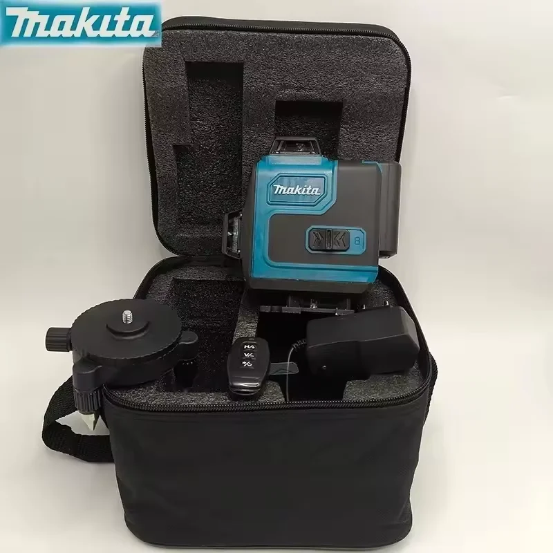 Suporte de Parede Portátil 360 - Industrial Laser Drill avaliação e preço