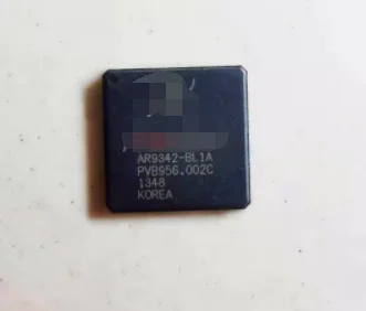 (5-10piece)  AR9342-BL1A AR9342  QFN-148  Chipset