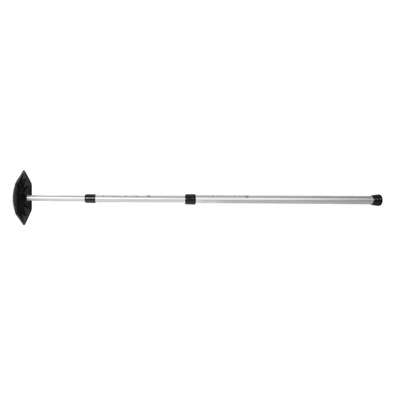 

ABMV-Golf Club Stiff, Складная опорная стойка для гольф-сумки с противоударным защитным чехлом, для дорожных сумок для гольфа