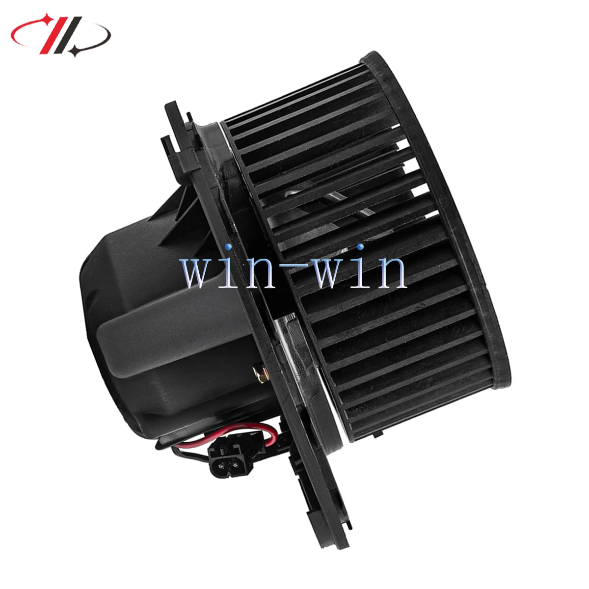 LHD A/C Blower High-Quality For Mercedes-Benz B-Class W245 2005-2012 1698200642 A1698200642 715052VA 715052