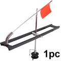 1pc