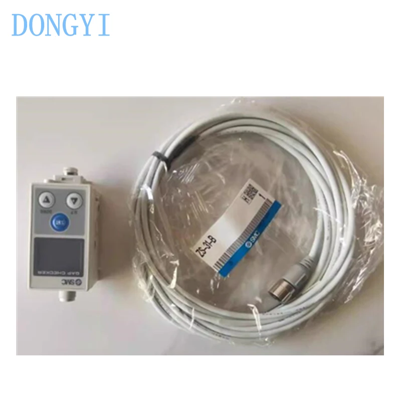 

Digital Gap Checker ISA3 ISA3-FCN1 ISA3-GCP-1N/1/1B ISA3-HCP-3/3N/3L/3B/M3/M3B/2B/2BL ISA3-HCN-M1 ISA3-HFP-M1N