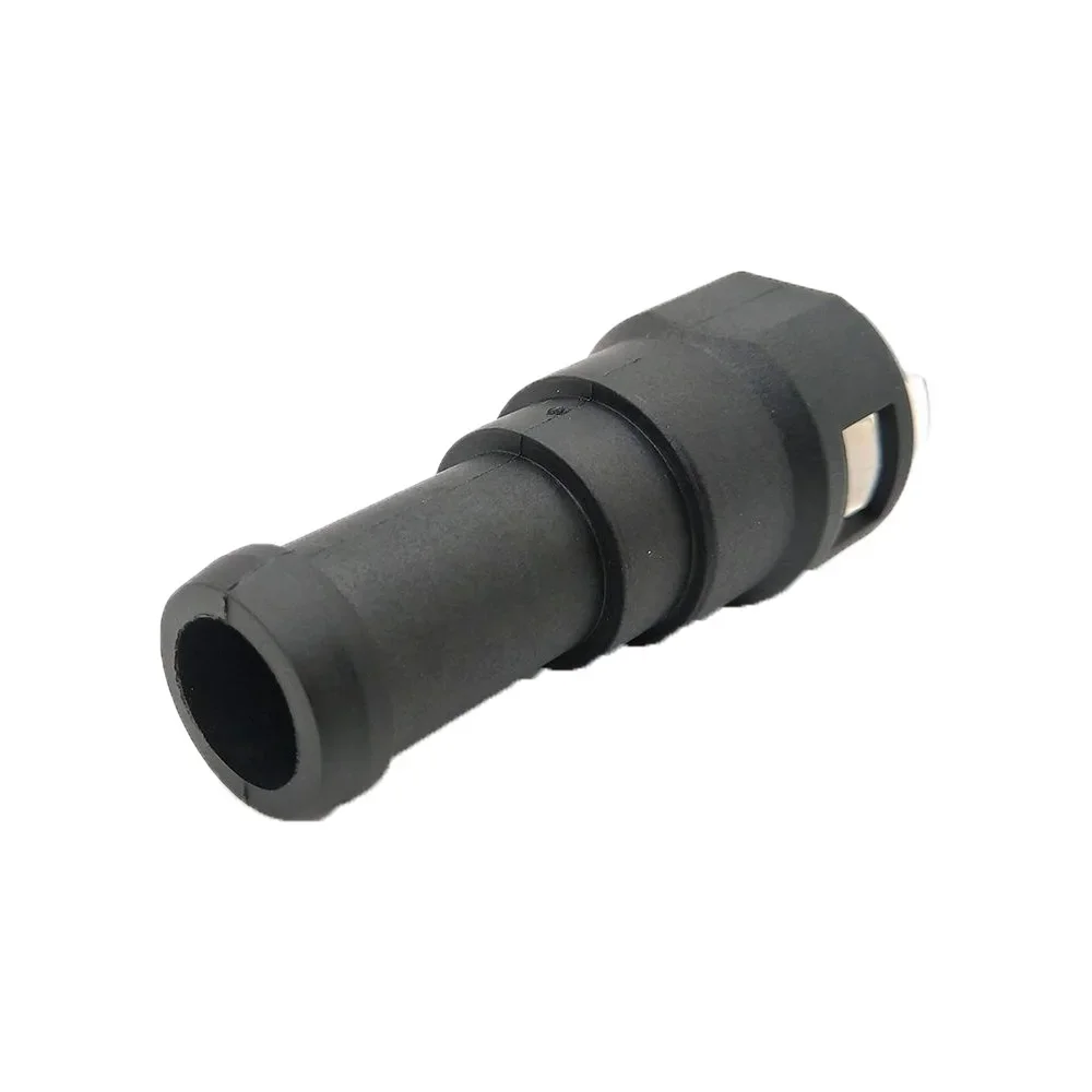 

800-411 Heater Hose Connector for 1997-2013 Chevy Olds Suburban Yukon Chevrolet Cadillac 25956573 22657120 25956573