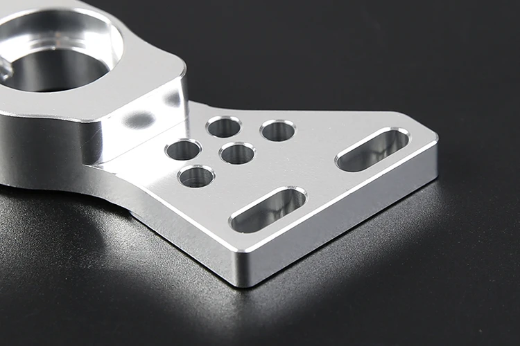ROFUN remote control car A5 first-stage pinion seat