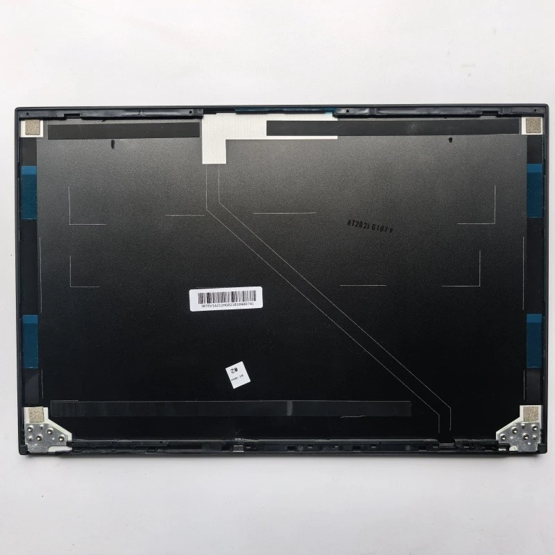 

Новая задняя крышка ЖК-дисплея для ноутбука MSI GS66 WS66 P66 MS-16V1 MS-16V2 MS-16V3 MS-16V4 3076V1A212