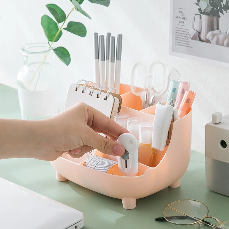 suporte-de-canetas-kawaii-para-mesa-caixa-de-armazenamento-de-material-escolar-de-grande-capacidade-organizador-de-mesa-criativo-para-meninas